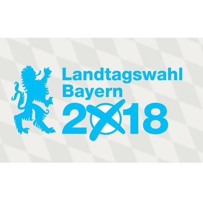 Logo_Landtagswahl2