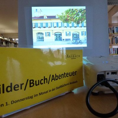 Stadtbücherei_BilderBuchAbenteuer