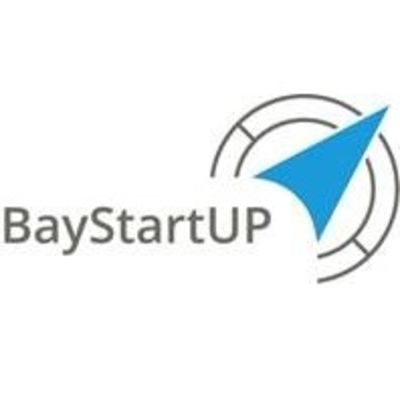 Logo_BayStartUp