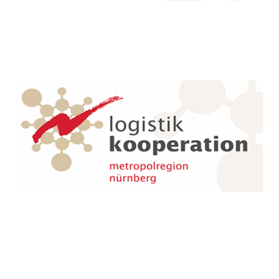 Logo_Logistikkooperation der EMN