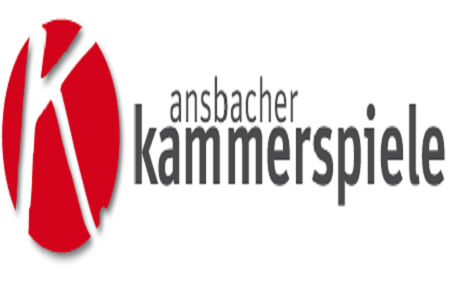 Ansbacher Kammerspiele e.V. 
