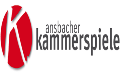 Bild vergrößern: Ansbacher Kammerspiele e.V. 
