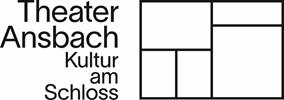 Bild vergrößern: Neujahrskonzert - Ansbacher Kammerorchester