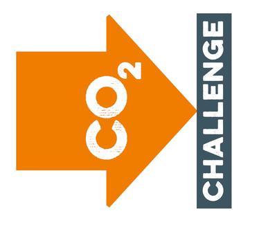 Bild vergrößern: CO2-Challenge
