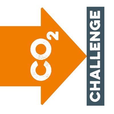 CO2-Challenge