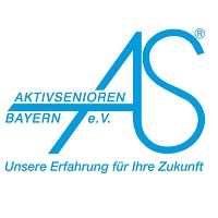 Logo Aktivsenioren