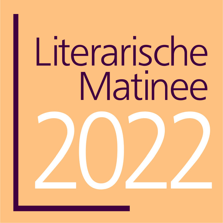 Literarische Matinee 2022
