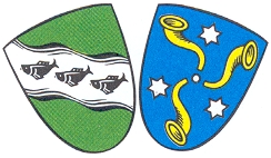 Bild vergrößern: Logo Ansbach-Jägerndorf