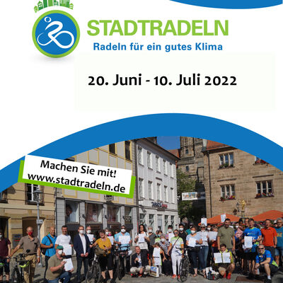 Plakat_Stadtradeln_2022