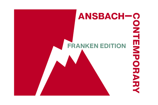 Bild vergrößern: Ansbach Contemporary 2022