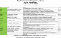 Bild vergr��ern: ListeTeilnehmer,_Tag_eE_2022