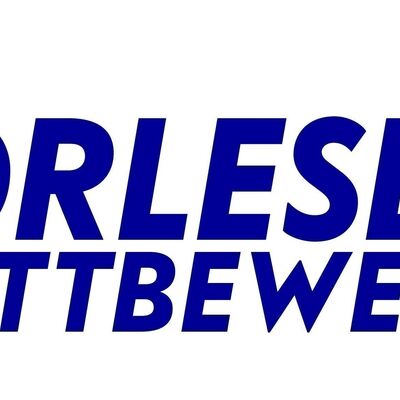 Logo Vorlesewettbewerb