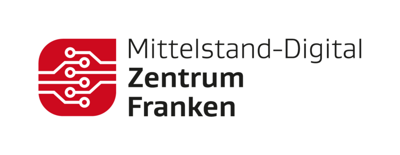 MD_zentrum_Franken