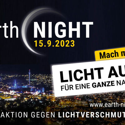 earth-night-2023