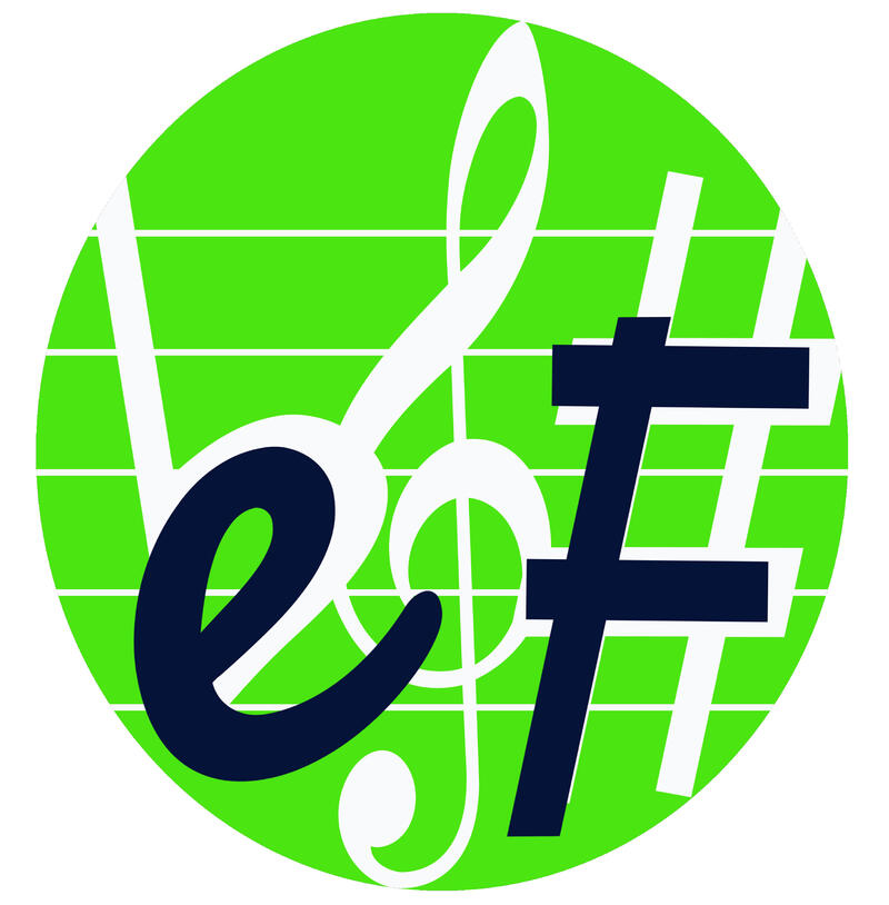 Logo Erwin-Fricke-Stiftung