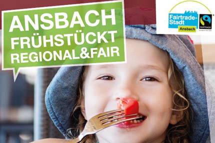 zum fairen Fr&uuml;hst&uuml;ck