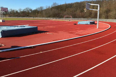 Bild vergr��ern: Sport