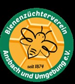 Bienenzüchterverein Ansbach