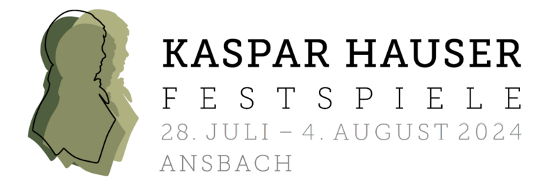 Kaspar Hauser Festspiele