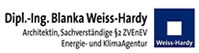 Blanka_Weiss-Hardy