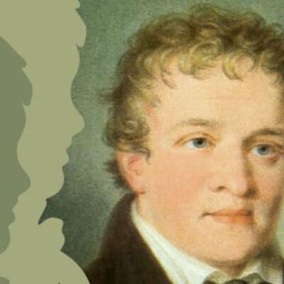 zu den Kaspar-Hauser-Festspielen