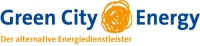 energy2008