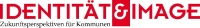 Identit&auml;t und Image