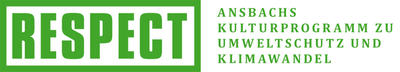 Bild vergrößern: RESPECT Logo