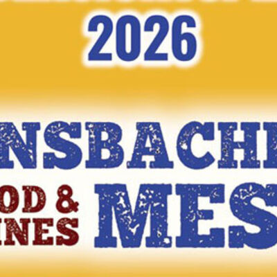 Ansbacher Mess