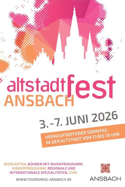 Bild vergr��ern: Titel Flyer