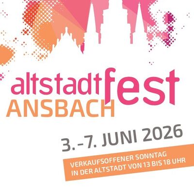 Bild vergr��ern: Titel Flyer