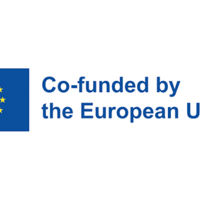 Bild vergr��ern: Logo Europ�ischen Union