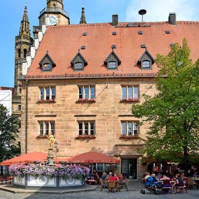 Stadthaus_(c)_Stadt_Ansbach