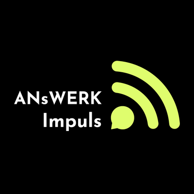 Logo ANsWERK Impulse