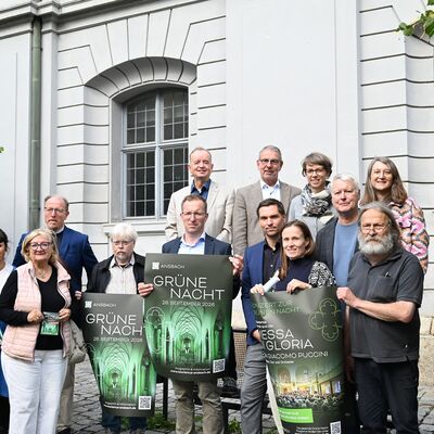 Pressefoto 2 f&uuml;r Webseite