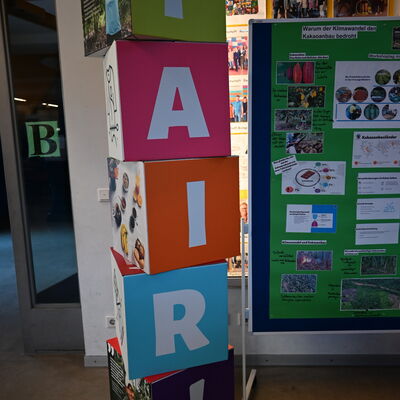 Bild vergr&ouml;&szlig;ern: Fair