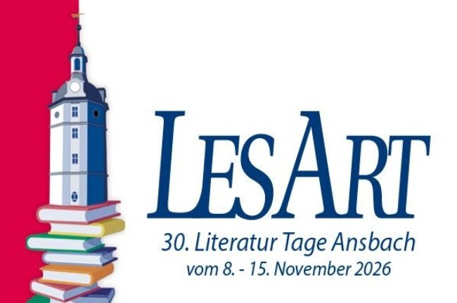 zur LesArt 2026