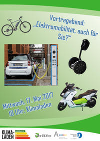 Bild vergr&ouml;&szlig;ern: e-mobilit&auml;t