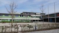 Bild vergr&ouml;&szlig;ern: Theresien-Gymnasium Ansbach